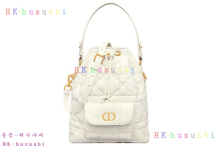 �ڹ̷��ޡڵ�� Dior Caro ī�� ���� ��Ŷ��  M3372-4