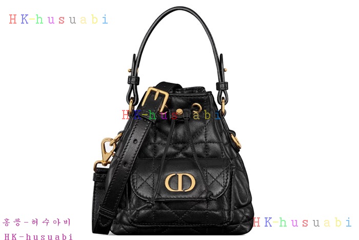 �ڹ̷��ޡڵ�� Dior Caro ī��  ���� ��Ŷ�� S5250 