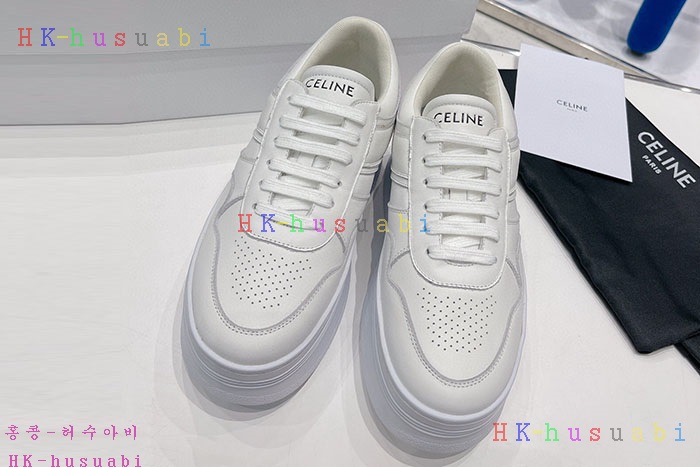 NEW ������ ����Ŀ�� �Ż� C 2250040
