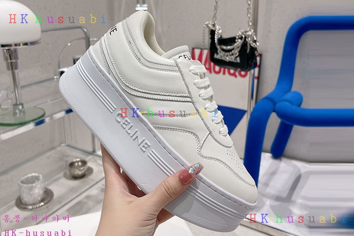 NEW ������ ����Ŀ�� �Ż� C 2250040