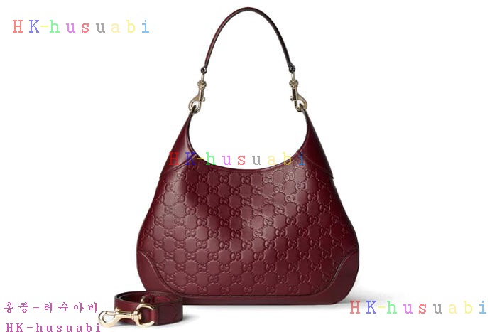 �ڹ̷��ޡڱ��� B ���� ����� 834981-5