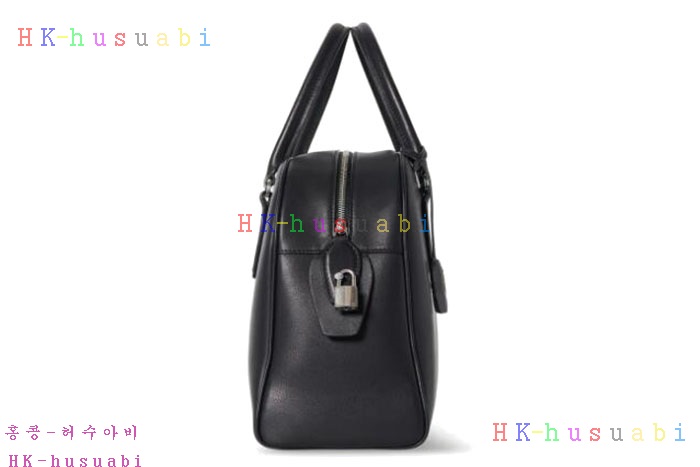 �ڹ̷��ޡڴ��ο� �ε��   12 ������ W1595
