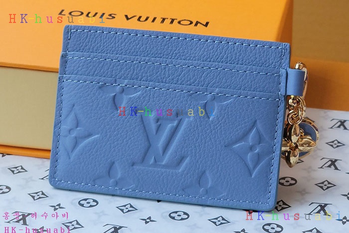 �ڹ̷��ޡڷ��̺��� LV ��  ī�� Ȧ�� M13649