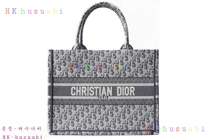 �ڹ̷��ޡڵ�� �� ��Ʈ�� M1265 M1286 M1296 (�������)