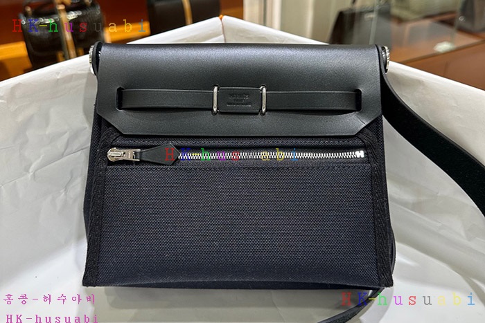 �ڹ̷��ޡڿ����޽� �̴� ������ H 6638010-4 (�ü���)