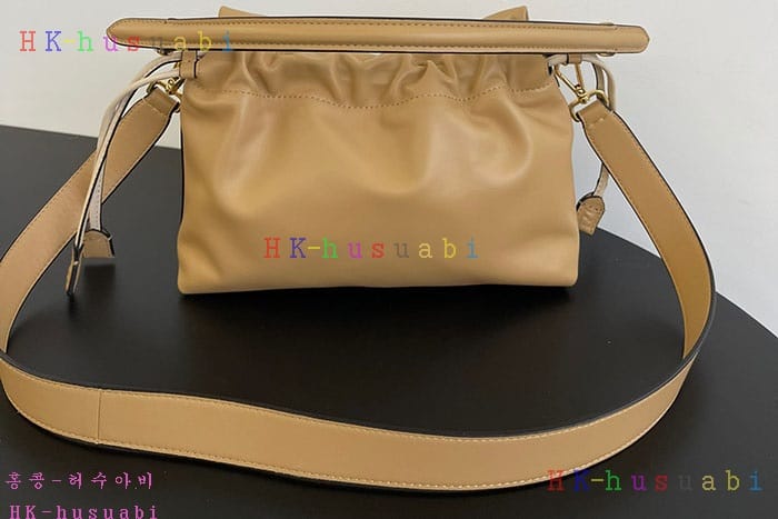 �ڹ̷��ޡ���� ���� �ٰ�Ʈ �̵�� 8BR833-6
