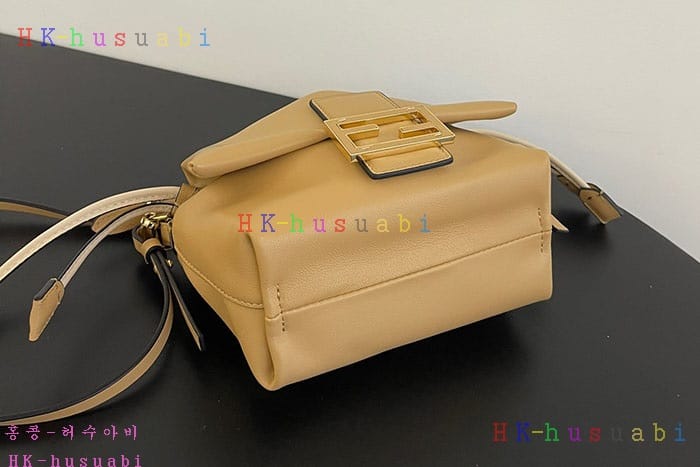 �ڹ̷��ޡ���� ������ ����   8BS105