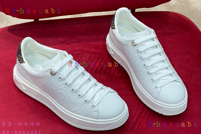 NEW ���̺��� ����Ŀ�� �Ż� LV 3630110