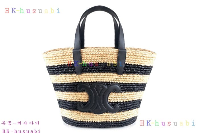 �ڹ̷��ޡڼ����� �ĴϿ� ���Ǿ� ����� 115802-3