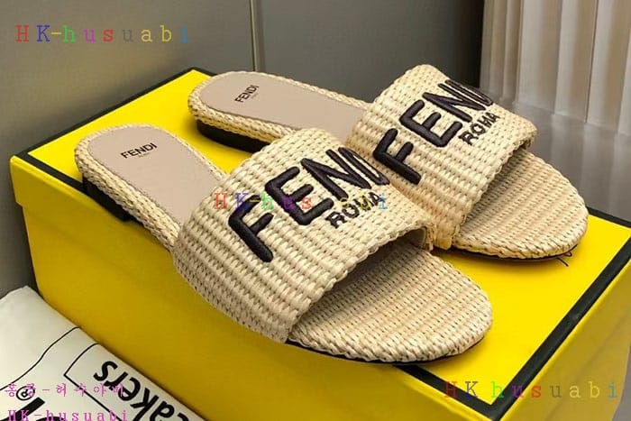 NEW ��� ���� �Ż� FD 6855016