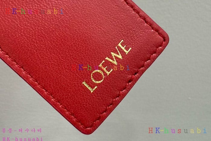 �ڹ̷��ޡڷο��� ���� ���� ���� L 5580880