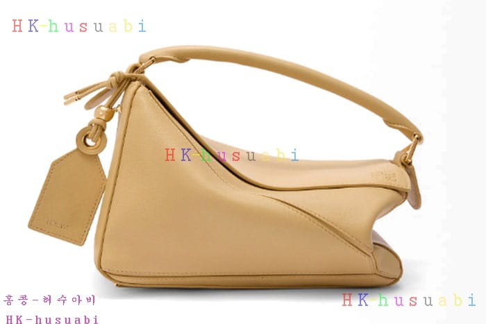 �ڹ̷��ޡڷο��� ���� ���� ���� L 5580880-3