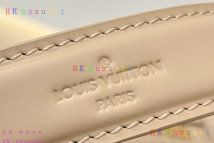 �ڹ̷��ޡڷ��̺��� ���̵� Ʈ��ũ PM  M14571