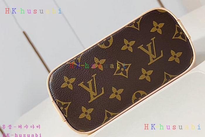 �ڹ̷��ޡڷ��̺��� LV x TM ���� �˸� ����ī�� �÷��� M13416