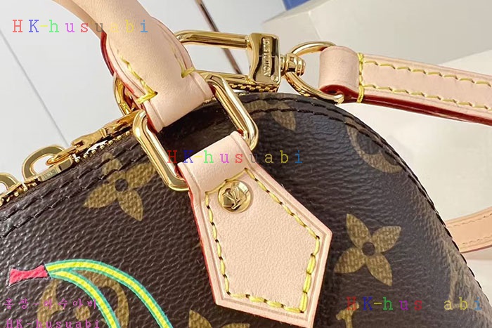 �ڹ̷��ޡڷ��̺��� LV x TM ���� �˸� ����ī�� �÷��� M13416