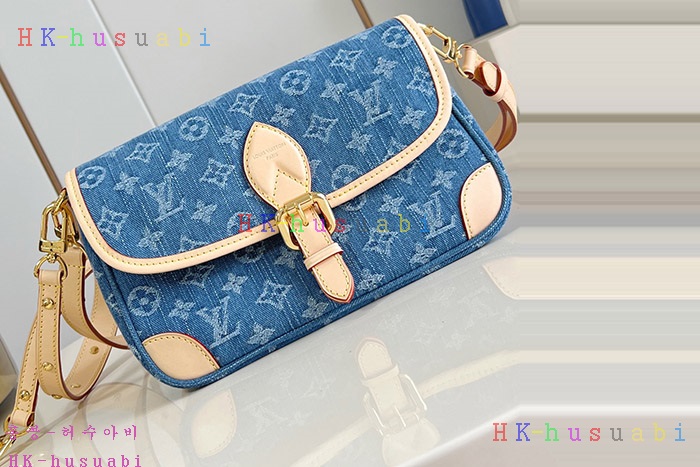 �ڹ̷��ޡڷ��̺��� ���̾� ���� ���� M13070