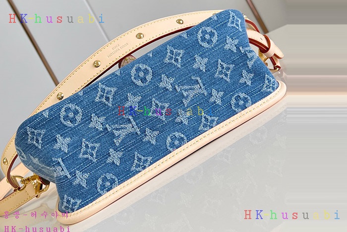 �ڹ̷��ޡڷ��̺��� ���̾� ���� ���� M13070