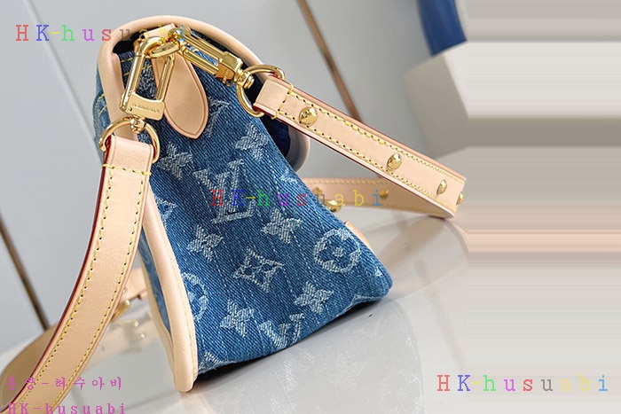 �ڹ̷��ޡڷ��̺��� ���̾� ���� ���� M13070