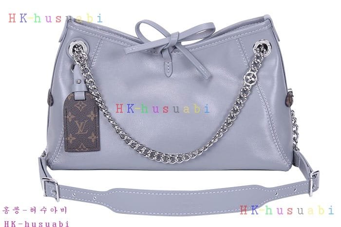 �ڹ̷��ޡڷ��̺���  ĳ���� ���̺� BB M12888-2