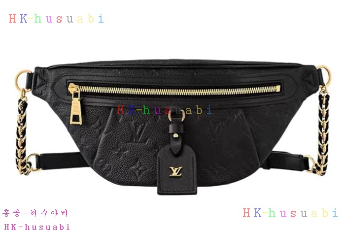 �ڹ̷��ޡڷ��̺��� ���� ������ ���� PM M14353