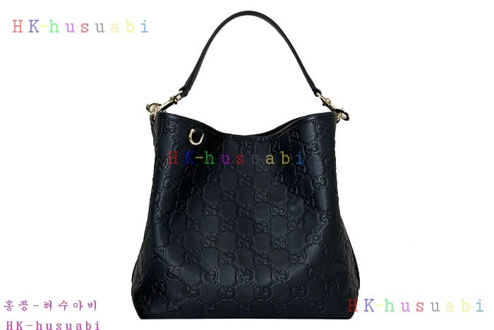 �ڹ̷��ޡڱ��� GG ������ ���� ��Ŷ�� 815103-4