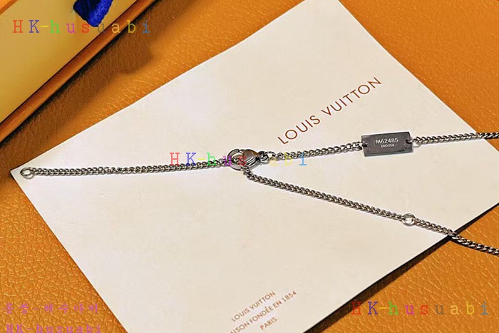 NEW ���̺��� ����� �Ż� LV M22202