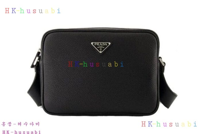 �ڹ̷��ޡ������ ���� ����� 2VH189-2