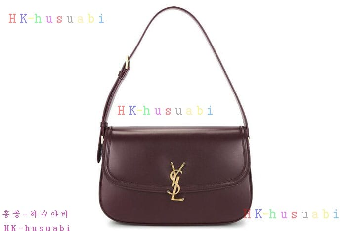 �ڹ̷��ޡ��Ի��ζ� ���丮�� ����� 832332