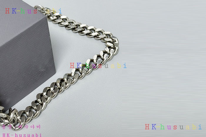 NEW �߷��þư� ����� �Ż� B 3258809