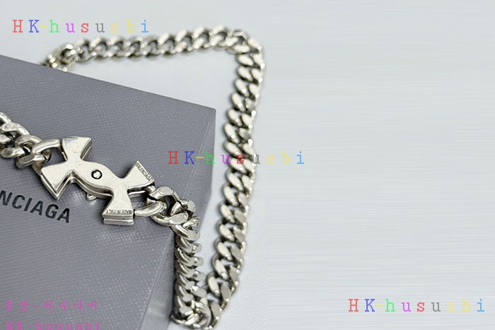 NEW �߷��þư� ����� �Ż� B 3258809