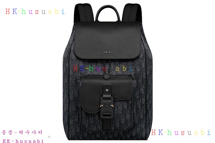 �ڹ̷��ޡڵ�� Saddle ���� �÷� ���� ���� 1ADBA200-2