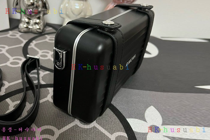 �ڹ̷��ޡڸ����  �۽��� ũ�ν��ٵ�� R 4968440