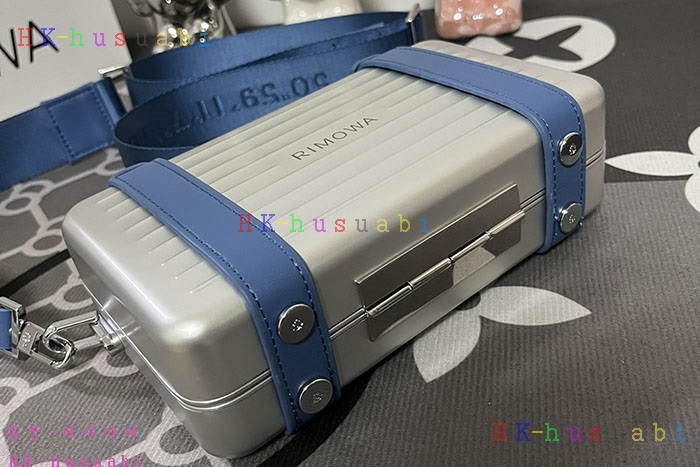 �ڹ̷��ޡڸ����  �۽��� ũ�ν��ٵ�� R 4968440-3