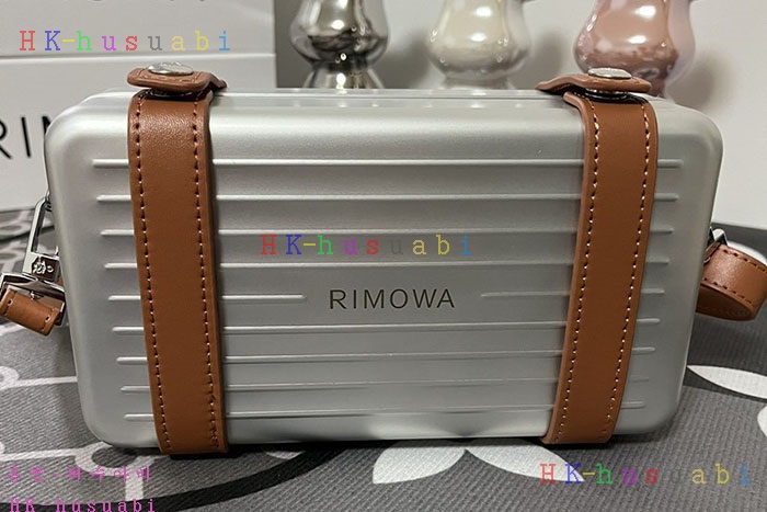 �ڹ̷��ޡڸ����  �۽��� ũ�ν��ٵ�� R 4968440-2