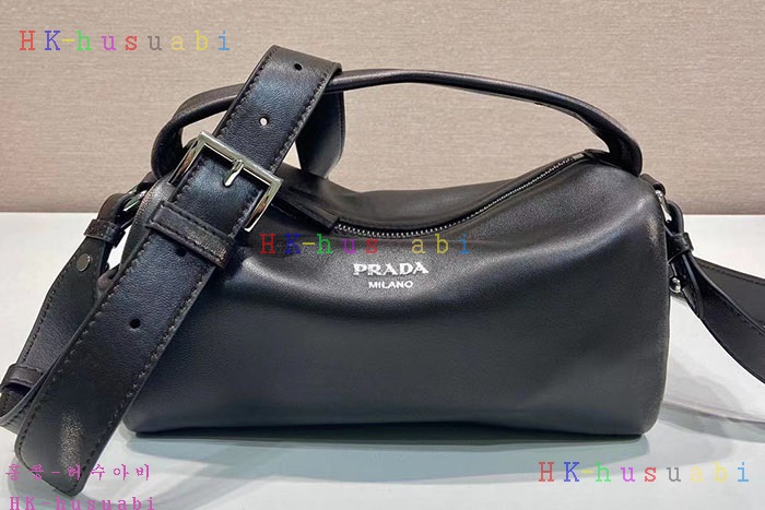 �ڹ̷��ޡ������ ���� ����� 2VH188-5