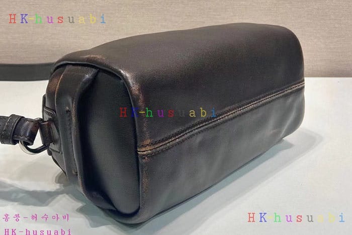 �ڹ̷��ޡ������ ���� ����� 2VH188-5
