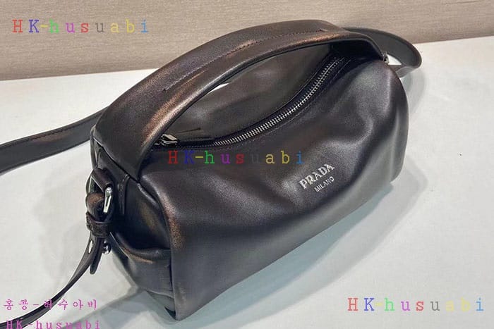 �ڹ̷��ޡ������ ���� ����� 2VH188-5