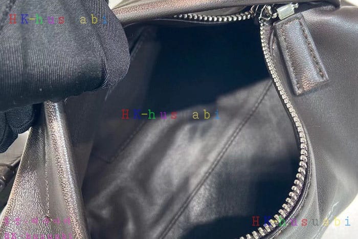 �ڹ̷��ޡ������ ���� ����� 2VH188-5