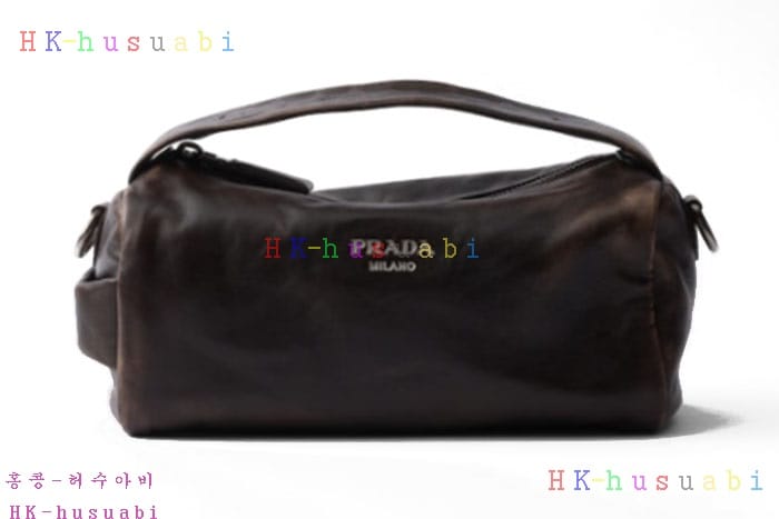 �ڹ̷��ޡ������ ���� ����� 2VH188-5