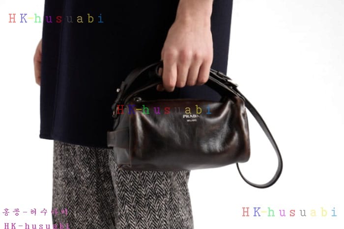�ڹ̷��ޡ������ ���� ����� 2VH188-5