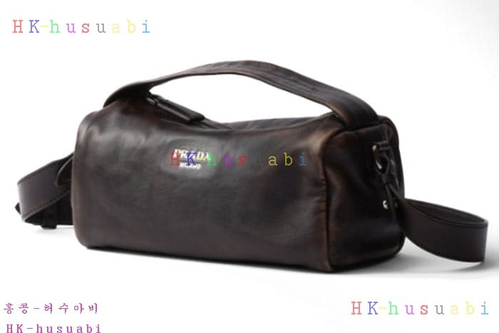 �ڹ̷��ޡ������ ���� ����� 2VH188-5