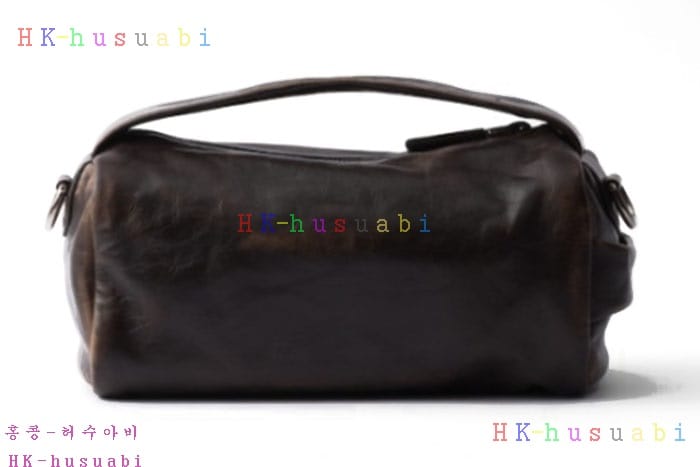 �ڹ̷��ޡ������ ���� ����� 2VH188-5