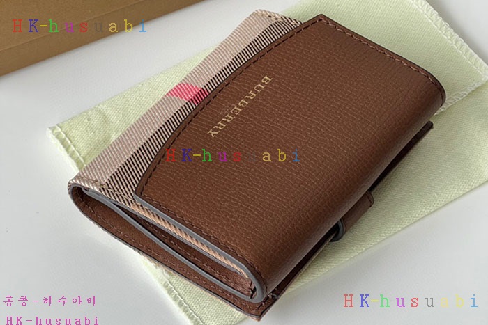 �ڹ̷��ޡڹ����� �糪 �Ͽ콺üũ ���������� 40482651