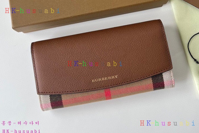 �ڹ̷��ޡڹ����� �Ͽ콺 üũ ���� ���� ������  3975329