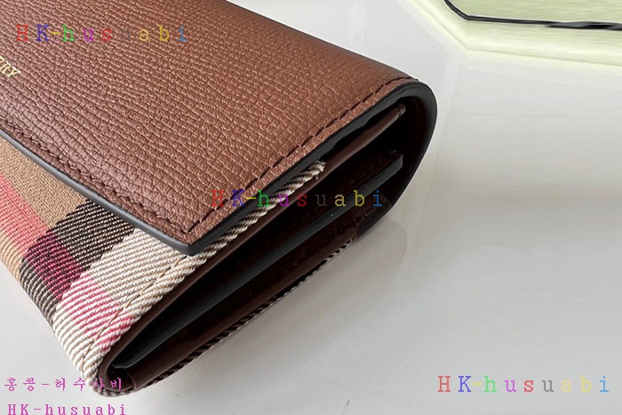�ڹ̷��ޡڹ����� �Ͽ콺 üũ ���� ���� ������  3975329