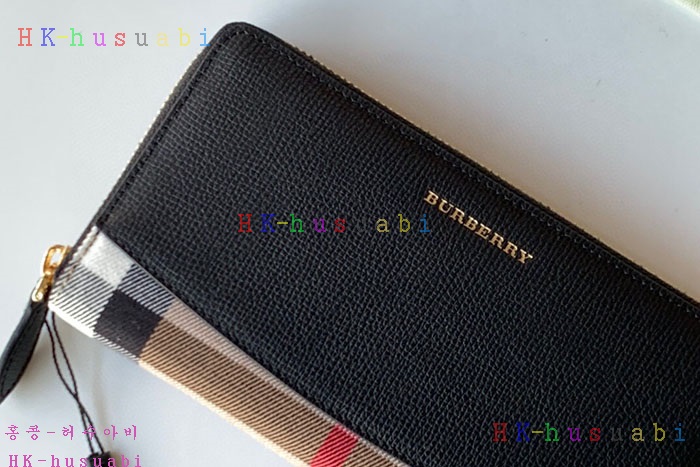 �ڹ̷��ޡڹ����� �Ͽ콺 üũ ���� ���۶��� ���� 3975334