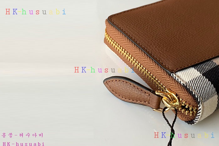 �ڹ̷��ޡڹ����� üũ ���� ���۶��� ����  398245