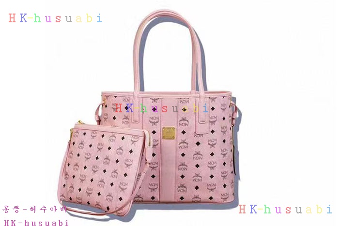 NEW ������ ���۹� �Ż� M 222463