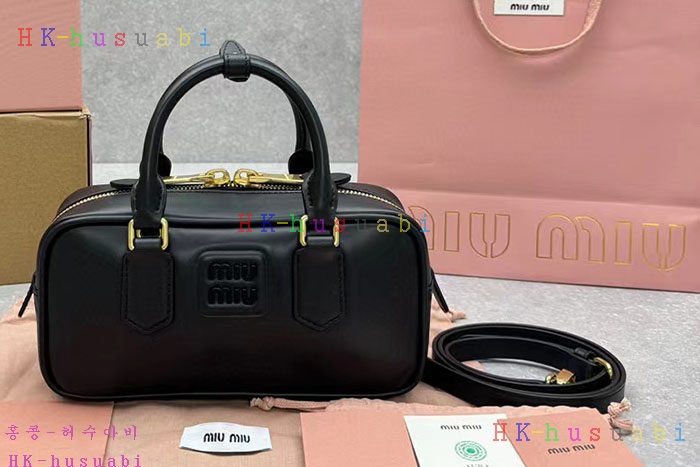 �ڹ̷��ޡڹ̿�̿� ����Ƽ �е�� ������ 5BB142