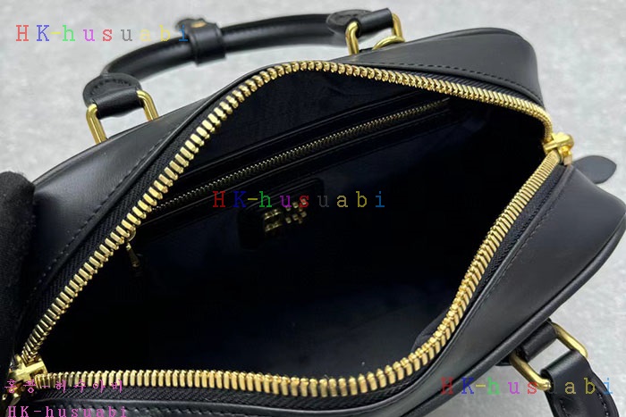 �ڹ̷��ޡڹ̿�̿� ����Ƽ �е�� ������ 5BB142